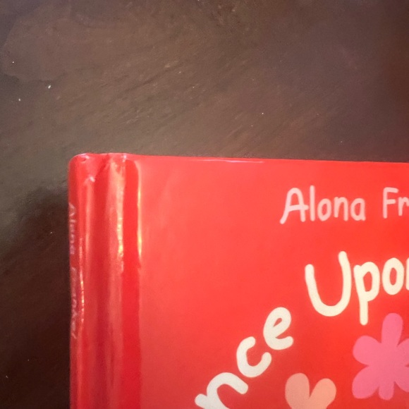 Once Upon a Potty Hardcover Book & The First Years I’m Getting Ready Board Book - Picture 4 of 7